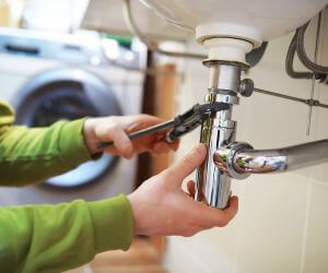About Septic Pumping Service Richland, TX